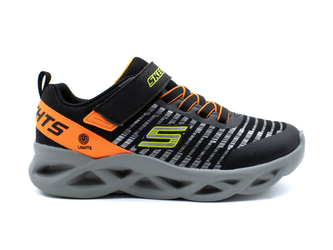 SKECHERS Twisty Brights - Novlo