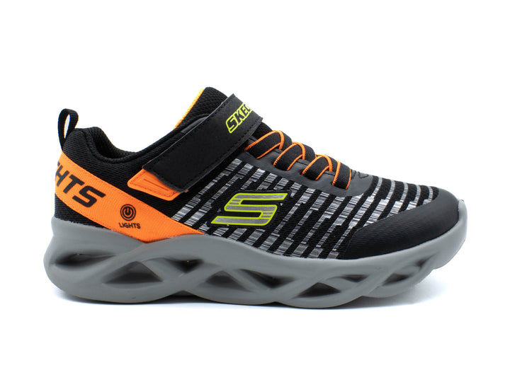SKECHERS Twisty Brights - Novlo