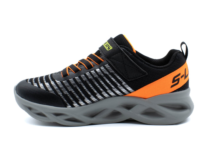 SKECHERS Twisty Brights - Novlo