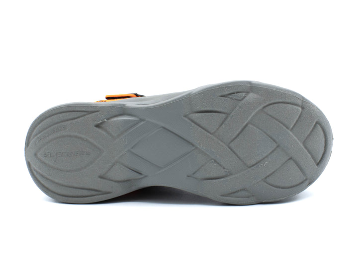SKECHERS Twisty Brights - Novlo