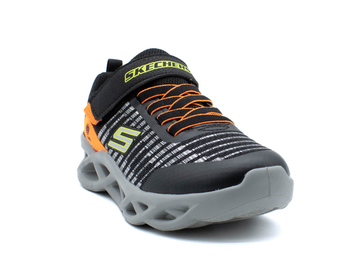 SKECHERS Twisty Brights - Novlo