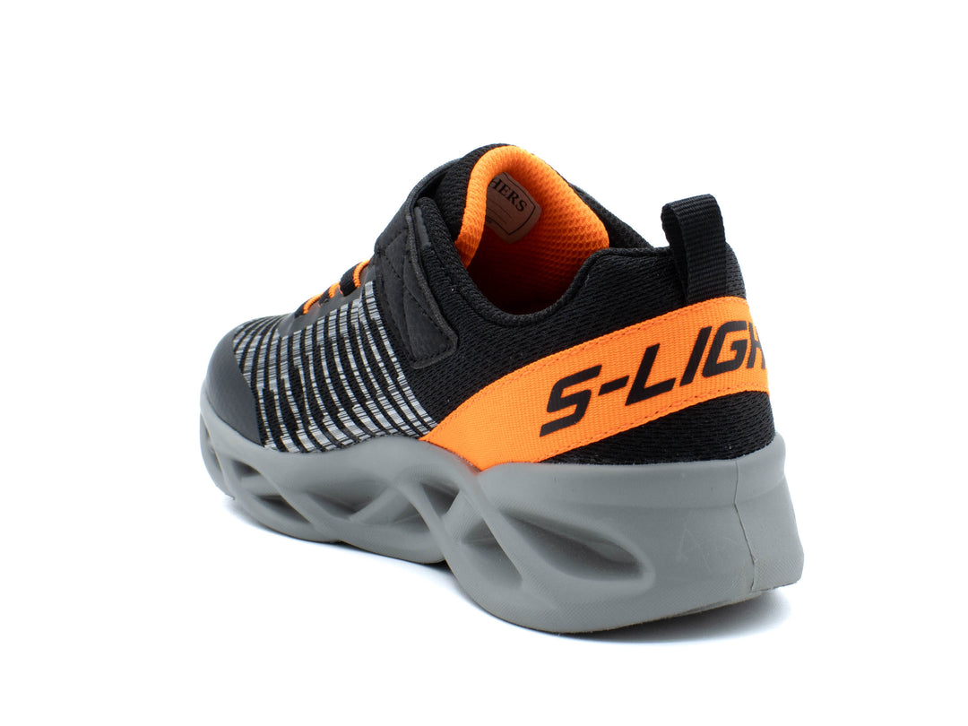 SKECHERS Twisty Brights - Novlo