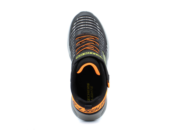 SKECHERS Twisty Brights - Novlo