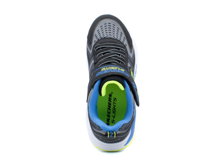 SKECHERS S Lights: Tri-Namics