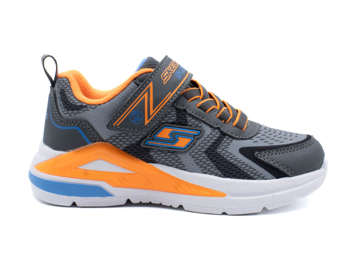SKECHERS S Lights: Tri-Namics
