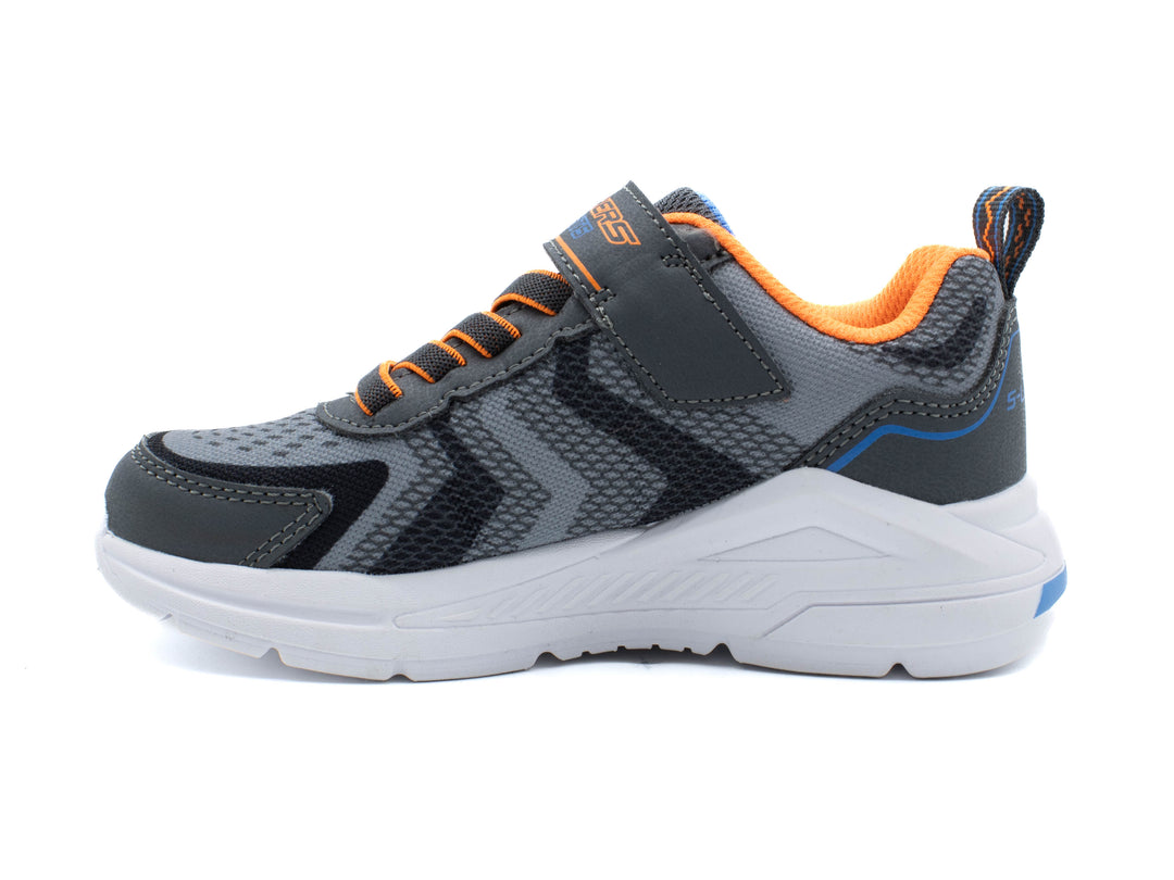SKECHERS S Lights: Tri-Namics
