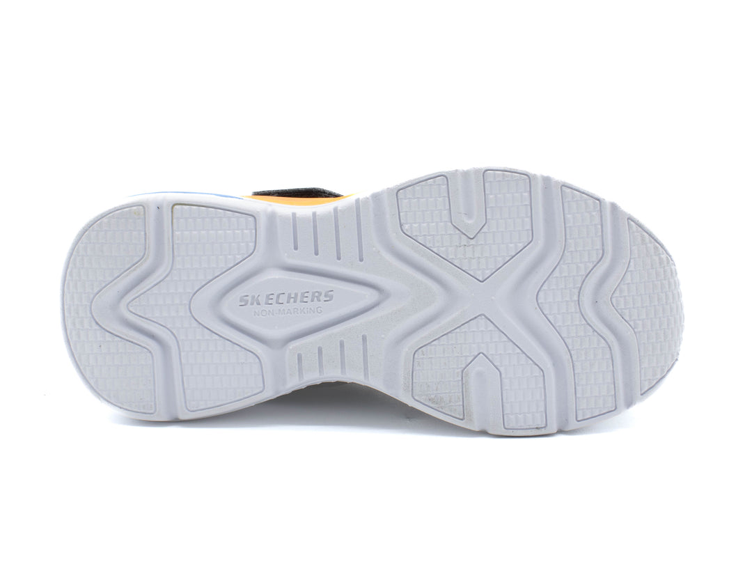 SKECHERS S Lights: Tri-Namics
