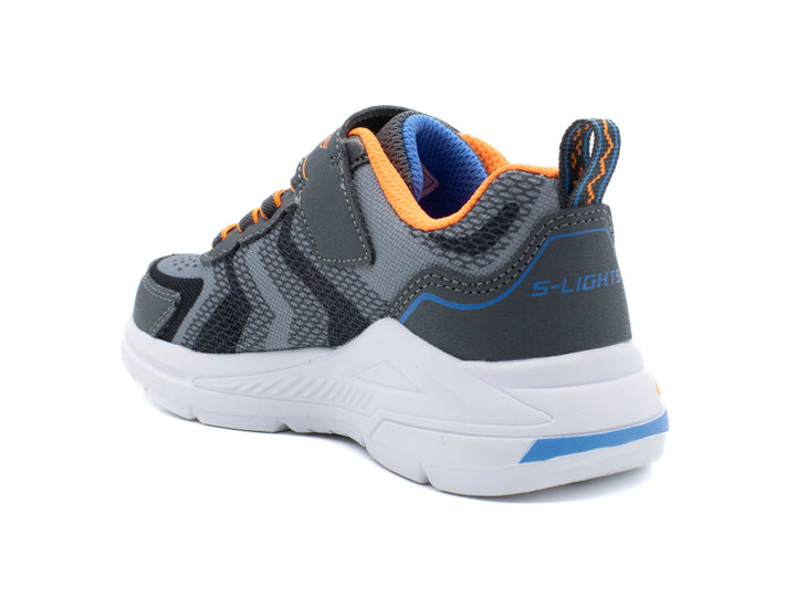 SKECHERS S Lights: Tri-Namics