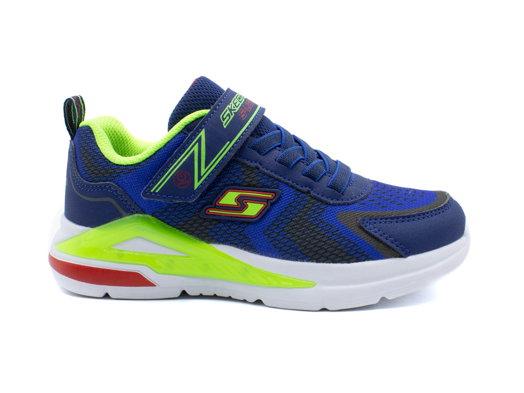 SKECHERS S Lights: Tri-Namics