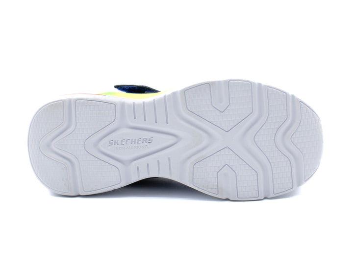SKECHERS S Lights: Tri-Namics
