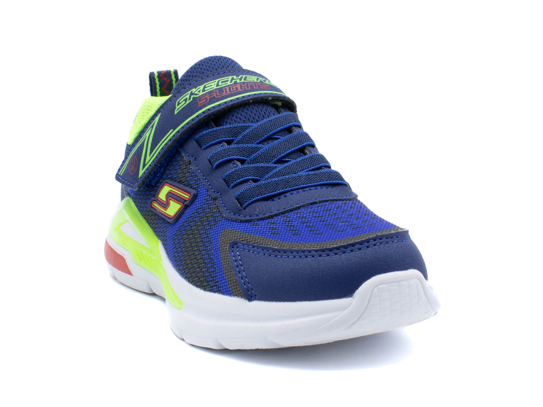 SKECHERS S Lights: Tri-Namics