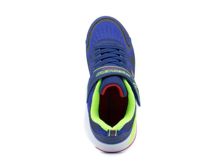 SKECHERS S Lights: Tri-Namics