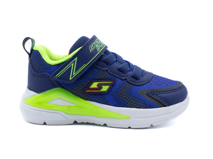SKECHERS S Lights: Tri-Namics