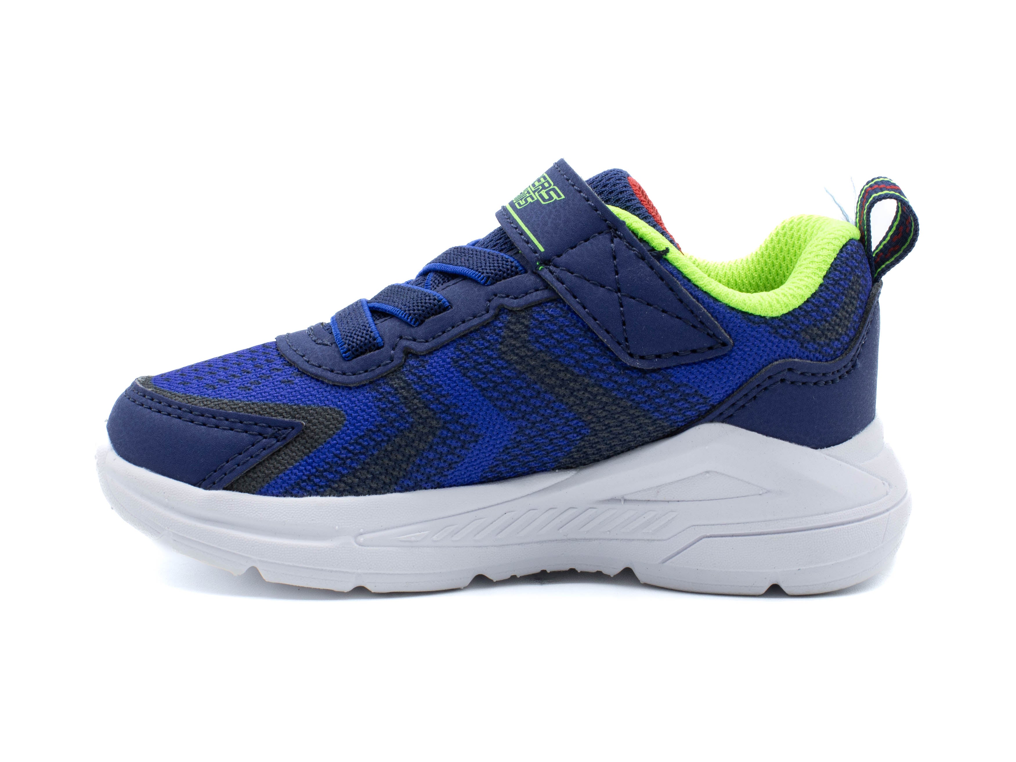 SKECHERS S Lights: Tri-Namics