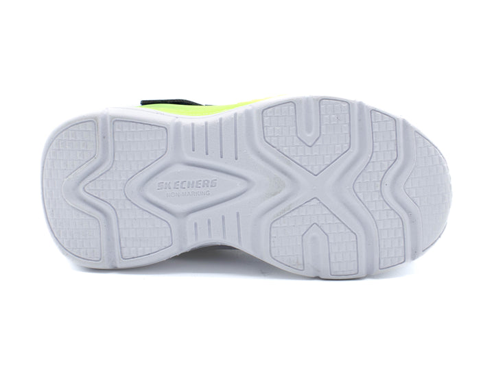 SKECHERS S Lights: Tri-Namics