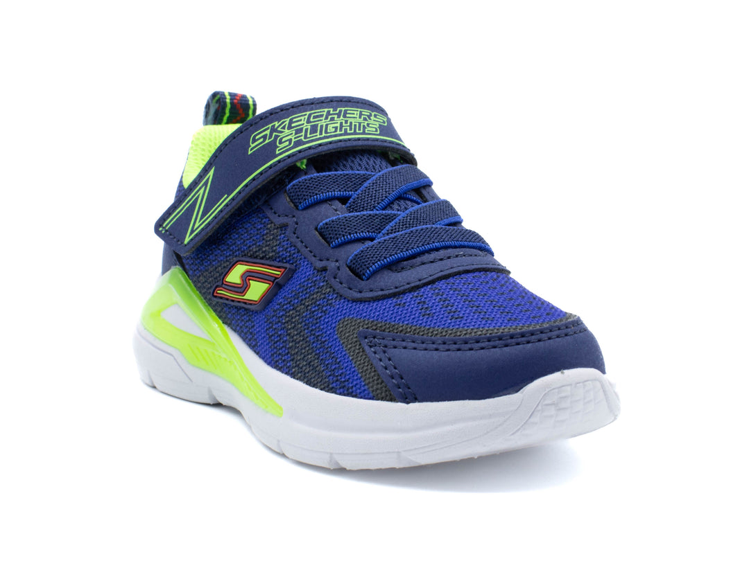 SKECHERS S Lights: Tri-Namics