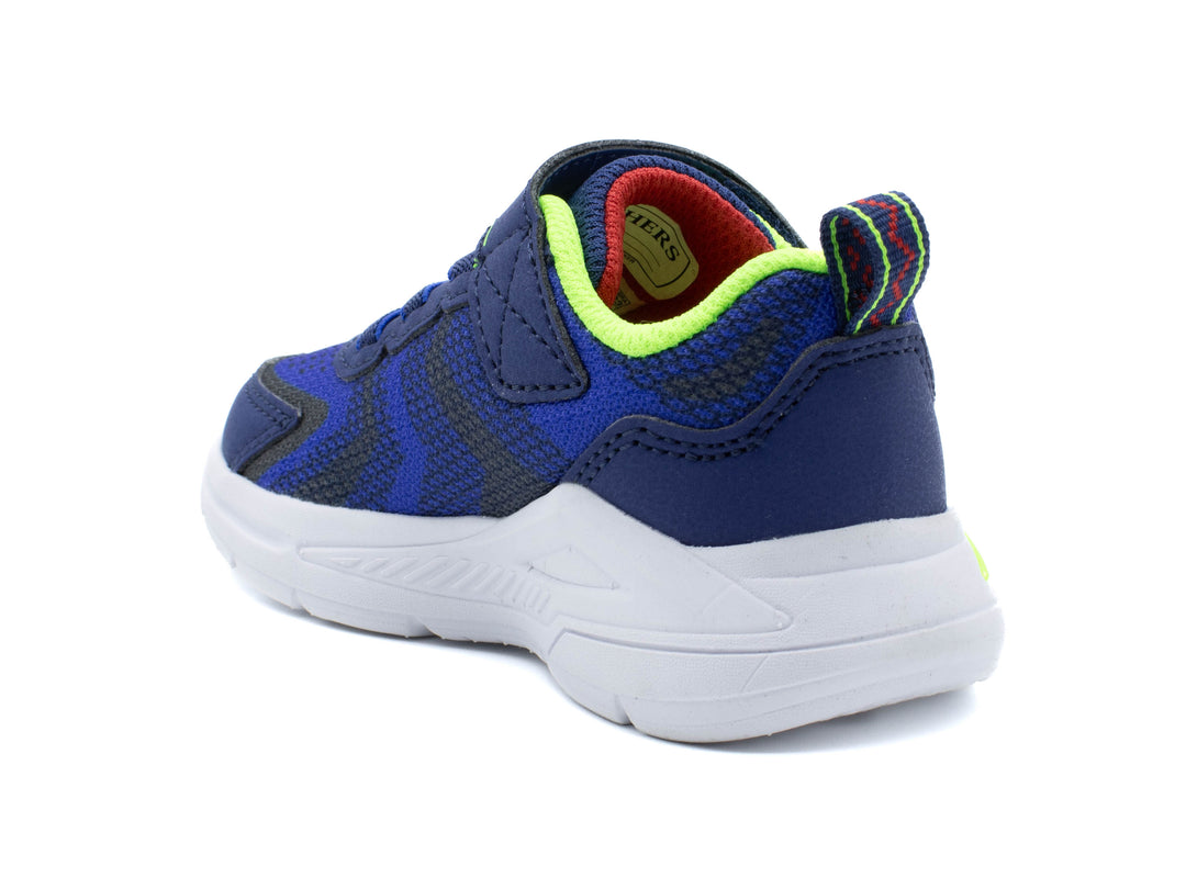 SKECHERS S Lights: Tri-Namics