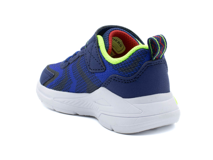 SKECHERS S Lights: Tri-Namics