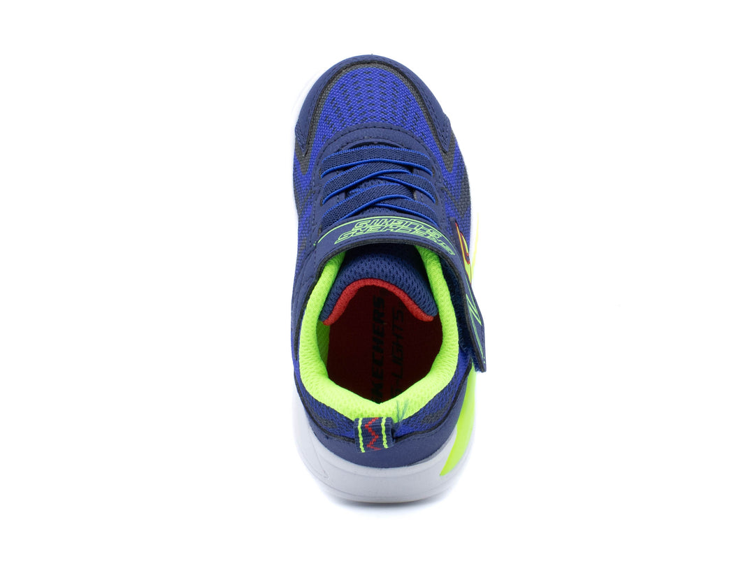SKECHERS S Lights: Tri-Namics