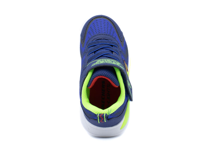 SKECHERS S Lights: Tri-Namics