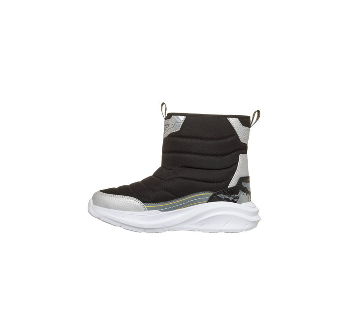 SKECHERS Garage - Race Mode