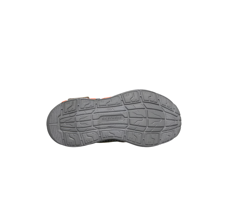 SKECHERS Garage - Race Mode