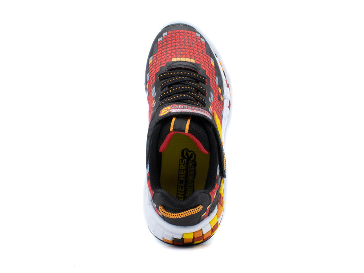 SKECHERS Mega-Craft 3.0