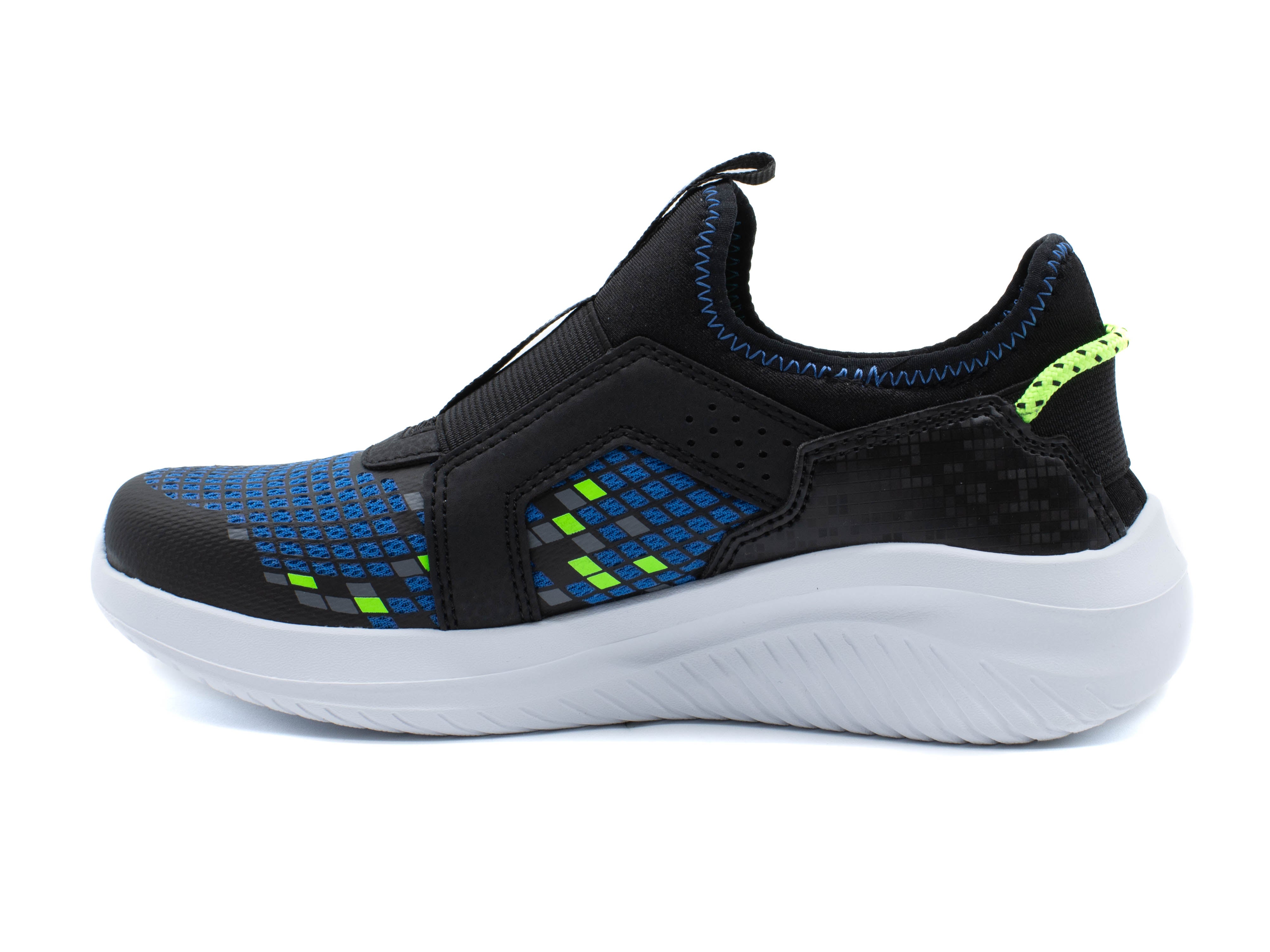 SKECHERS Ultra Flex 3.0