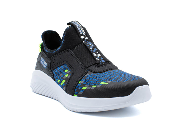 SKECHERS Ultra Flex 3.0