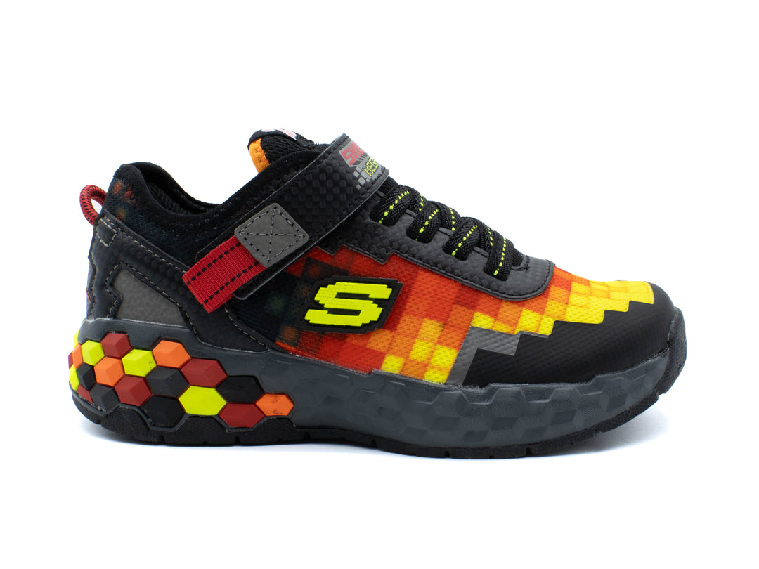 SKECHERS Mega-Craft 3.0