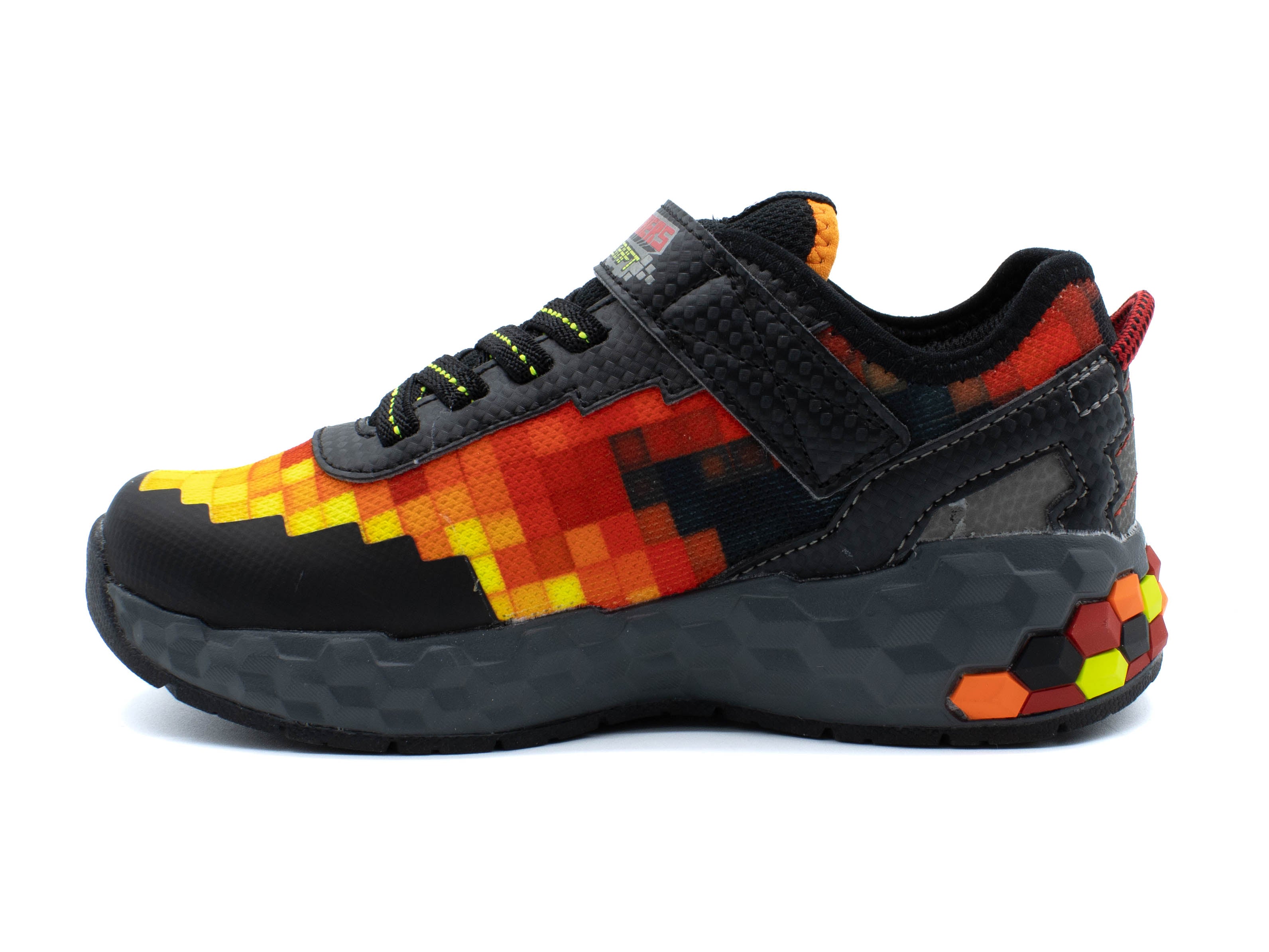 SKECHERS Mega-Craft 3.0