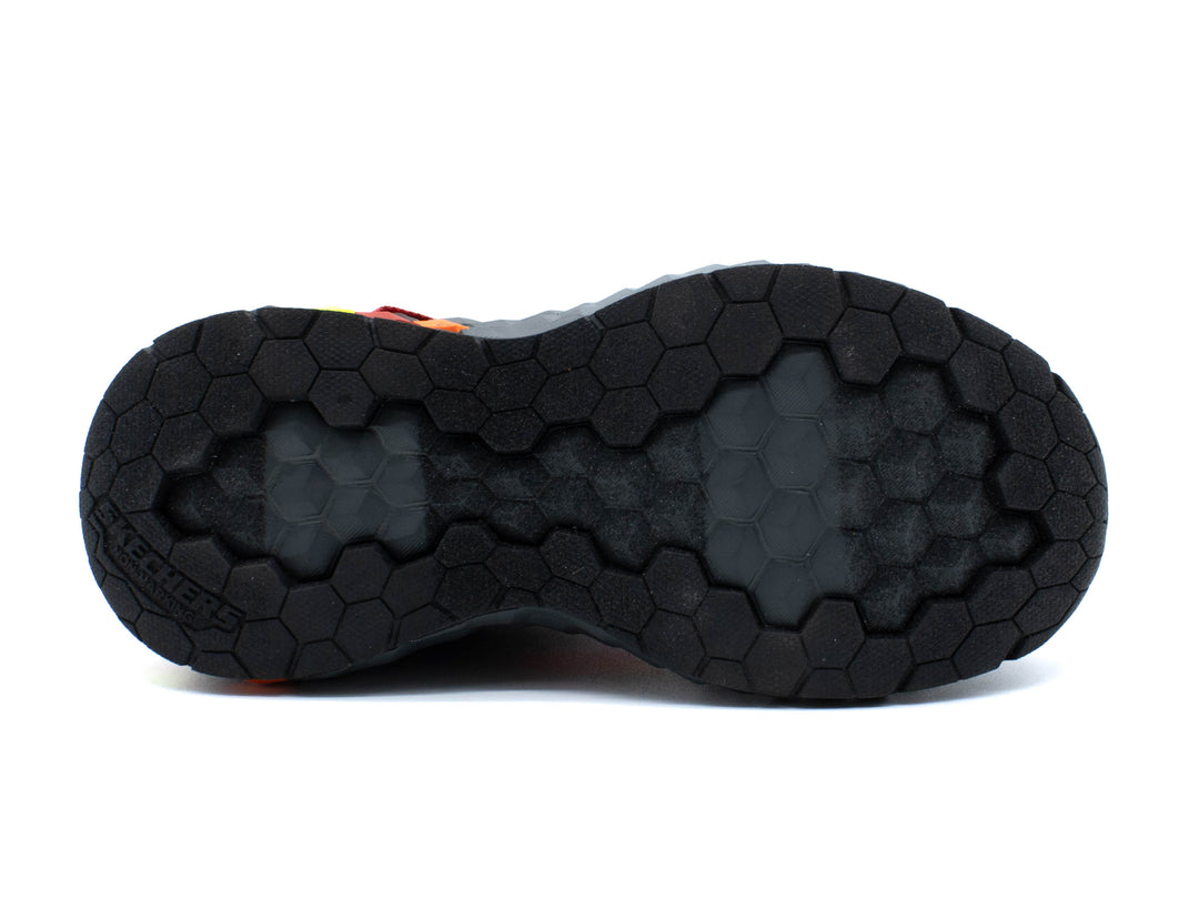 SKECHERS Mega-Craft 3.0
