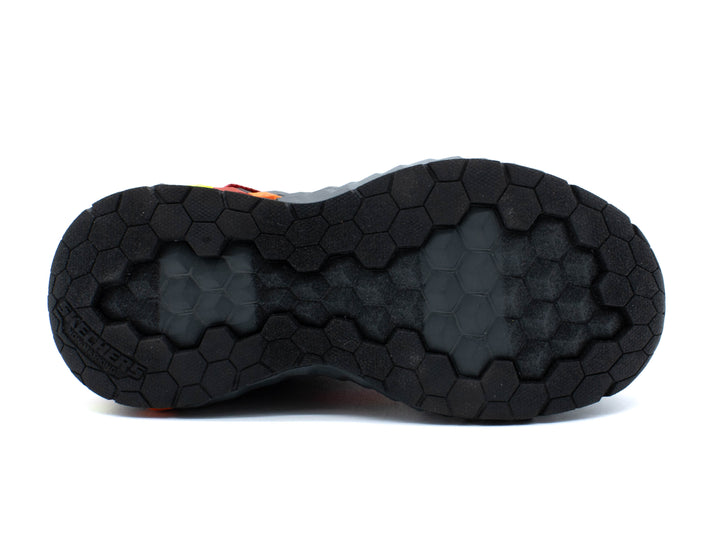 SKECHERS Mega-Craft 3.0
