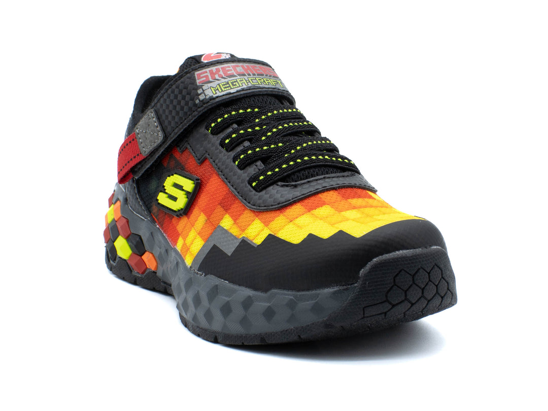 SKECHERS Mega-Craft 3.0