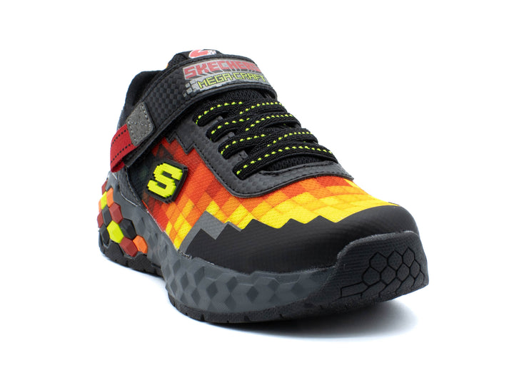 SKECHERS Mega-Craft 3.0