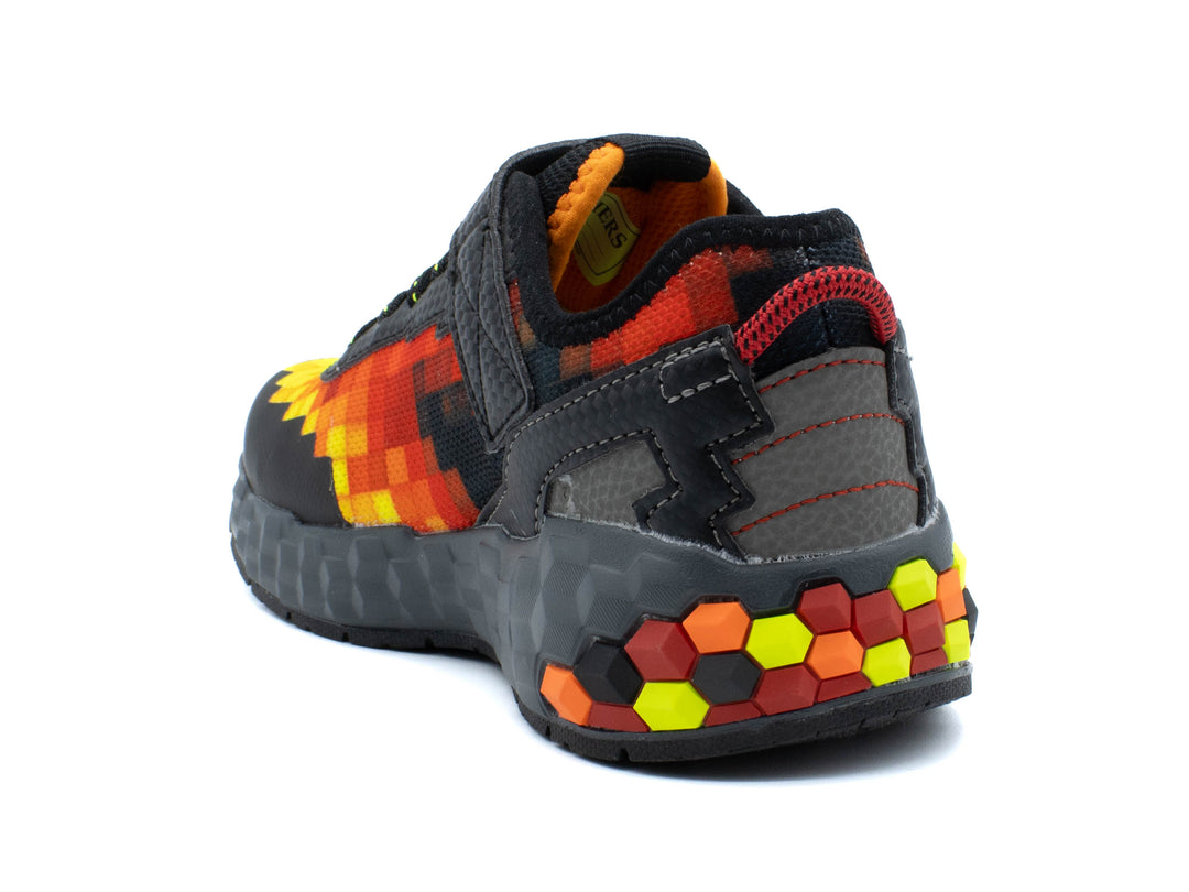 SKECHERS Mega-Craft 3.0