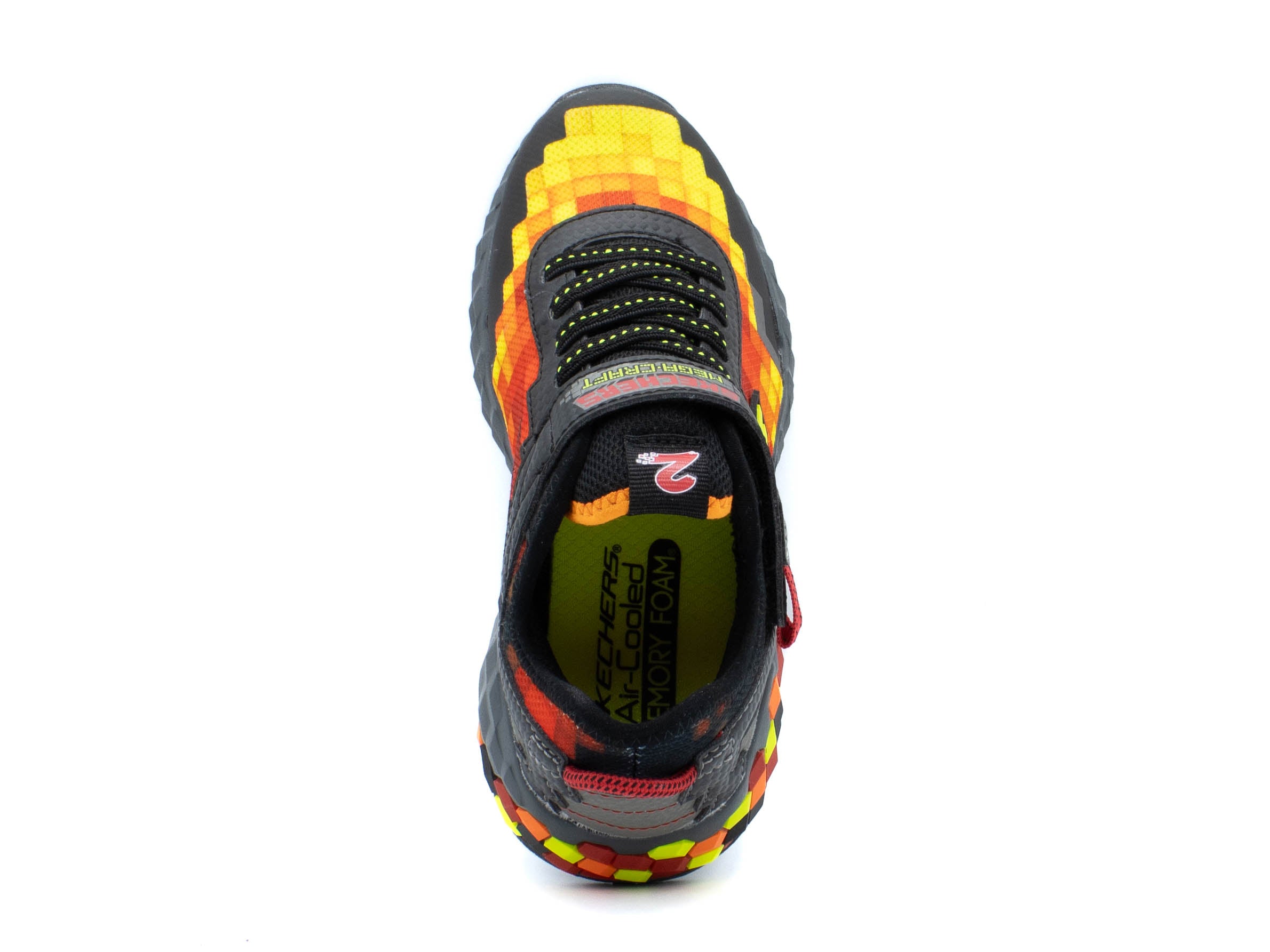 SKECHERS Mega-Craft 3.0