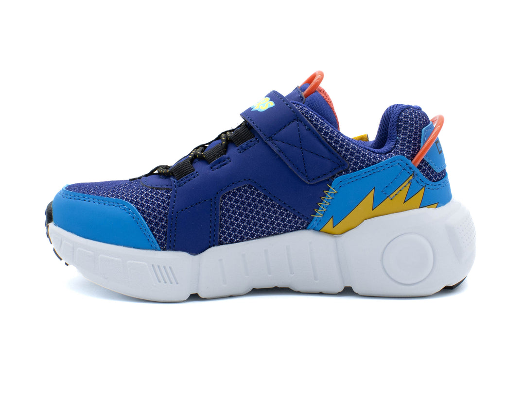 SKECHERS Game Kicks: Gametronix