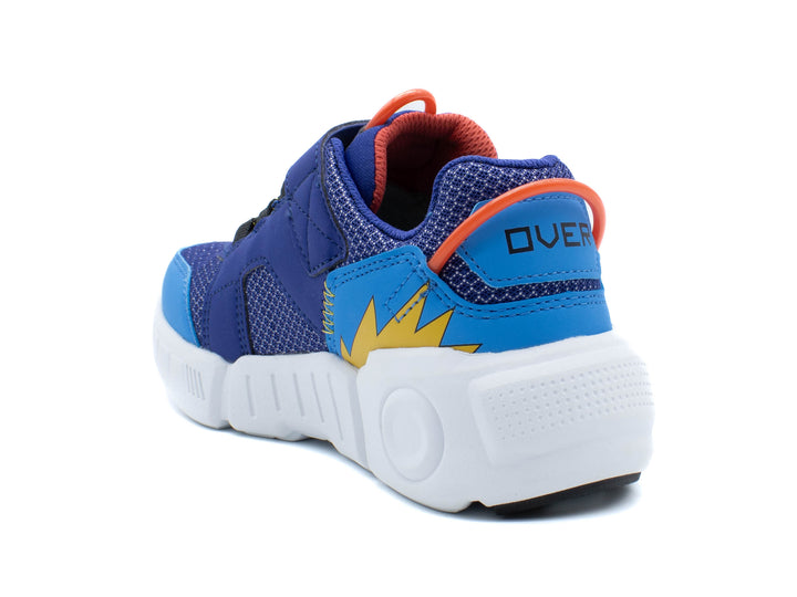 SKECHERS Game Kicks: Gametronix