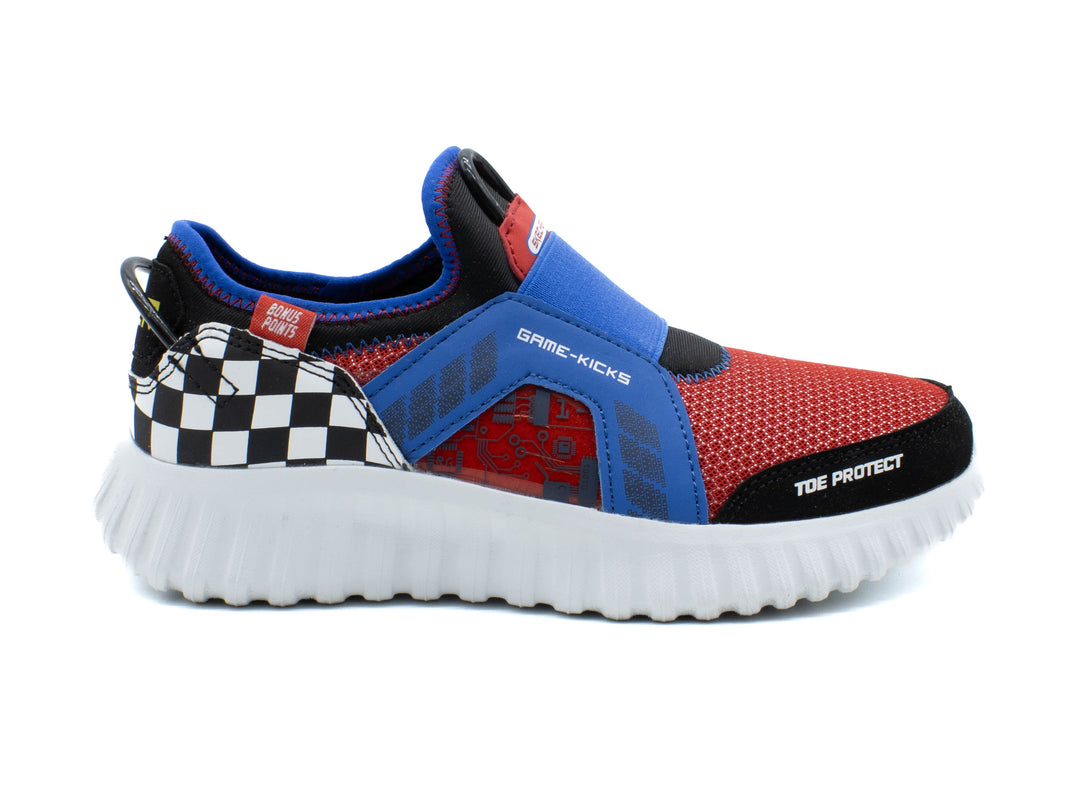 SKECHERS Game Kicks® Depth Charge 2.0