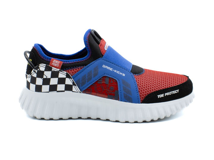 SKECHERS Game Kicks® Depth Charge 2.0