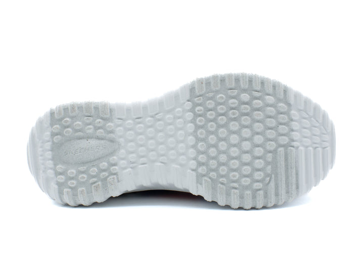 SKECHERS Game Kicks® Depth Charge 2.0