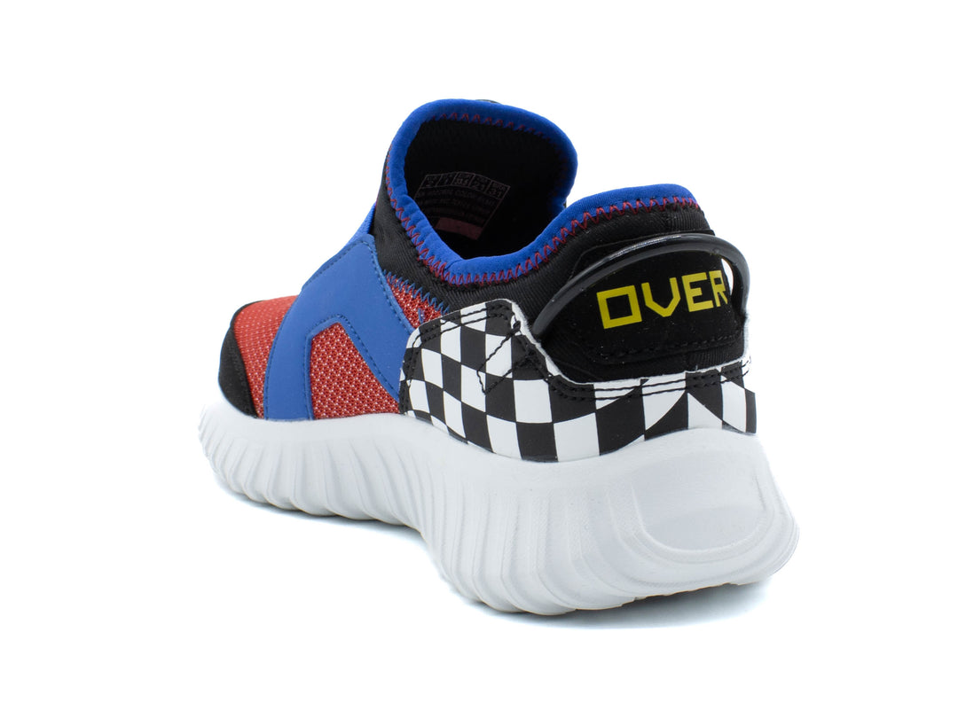 SKECHERS Game Kicks® Depth Charge 2.0