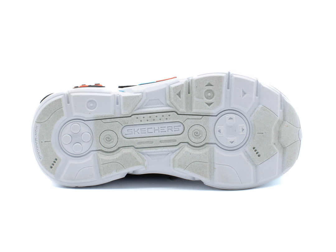 SKECHERS Game Kicks: Gametronix 2.0