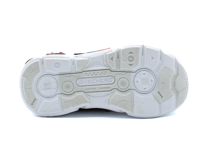 SKECHERS Game Kicks: Gametronix 2.0