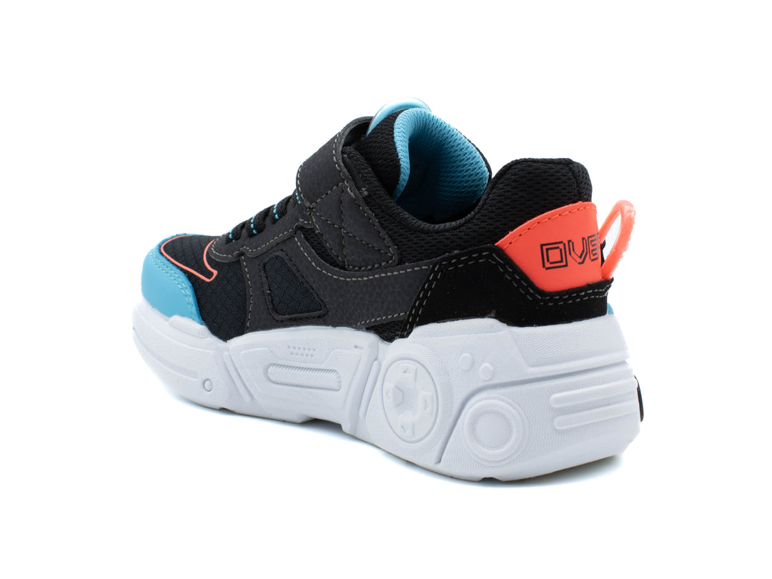 SKECHERS Game Kicks: Gametronix 2.0