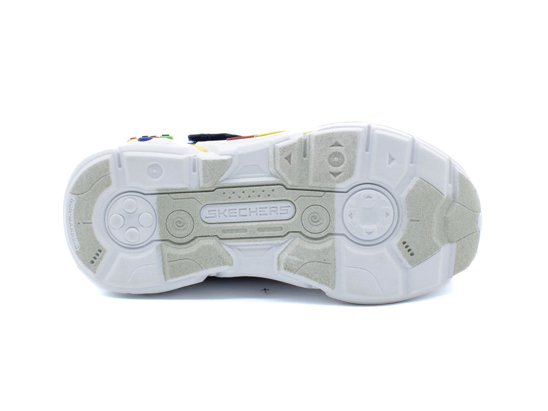 SKECHERS Game Kicks: Gametronix 2.0