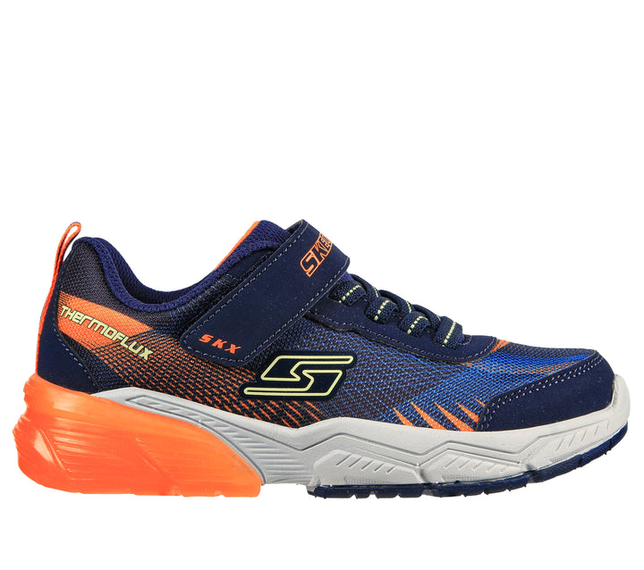 SKECHERS THERMOFLUX 2.0 - KODRON