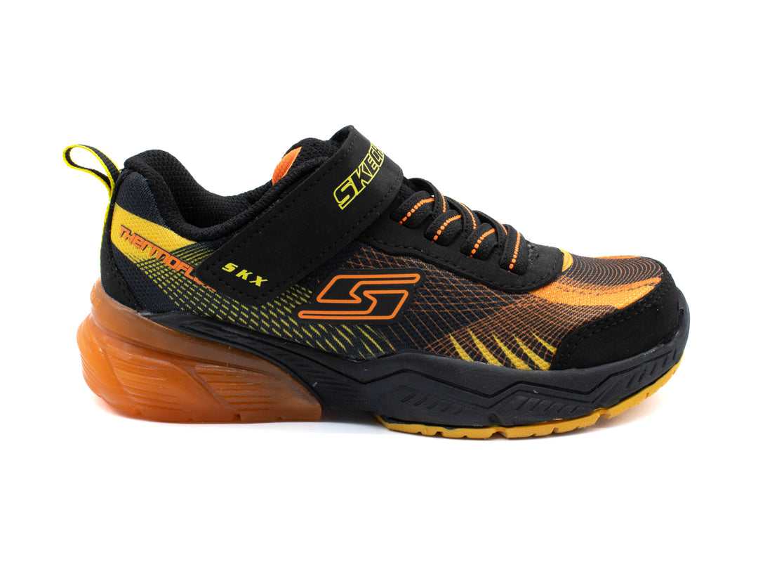 SKECHERS Thermoflux 2.0 Kodron