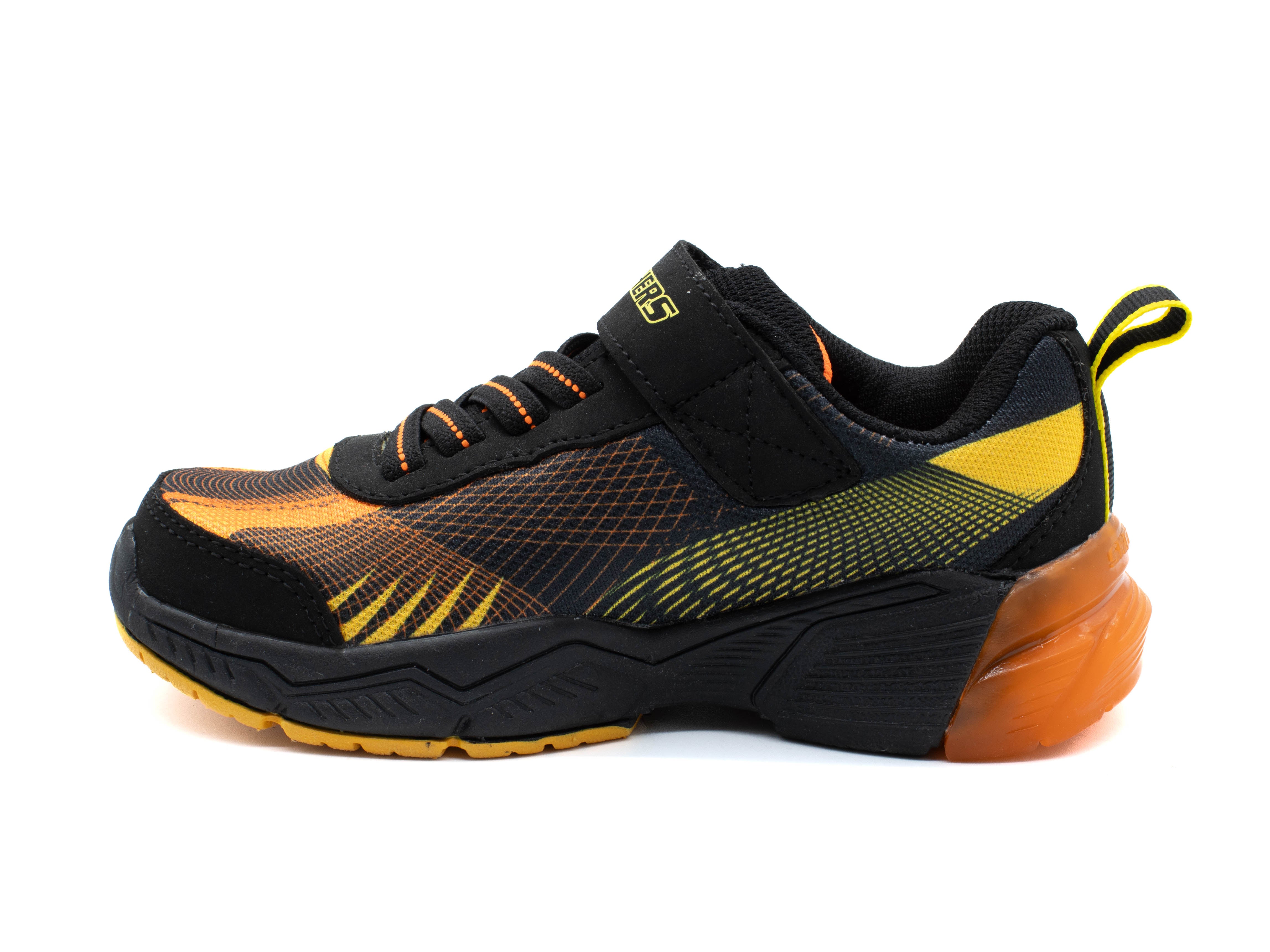 SKECHERS Thermoflux 2.0 Kodron